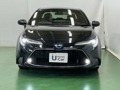 �̣ţĥإåɥ饤�Ȥ��������Ƥ��ޤ����̣ţĥإåɥ饤�ȤϤȤƤ����뤯����������������Ԥ�������¿��Ǥ��������ȥ饤�ȥ���ȥ������դ��Ǽ��Ϥ����뤵�˱����Ƽ�ư���������������ޤ� 6