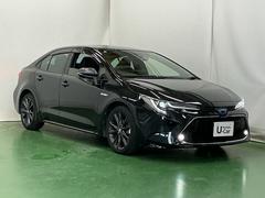 ������餷���ʤޤ��Ǥ� 7