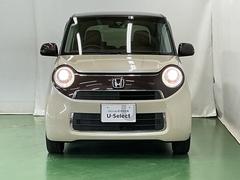 �ϥ�����إåɥ饤�Ȥ��Ȥ��ߤΤ��뿧��ͥ���������뤯�ȼͤ��ޤ� 6