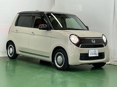 �Գ��ϤǤ���󤷤��ɤ������䤹�����ɵᤷ�����ޡ��ȥ������Ǥ� 7