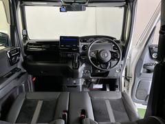 �ɥ饤�С����濴�˼����˼꤬�Ϥ����֤ˣ��ԥ��쥯�ȥ�С��䥨�������͡��������å��ʤɤ����֡��������ͥ��Ƥ��ޤ� 2