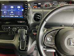 �ۥ���������꡼�ʥ���ܤʤΤǡ������ؤΥɥ饤�֤⤪Ǥ�������������ƥ���󥰺���¦�˥����ǥ�����Ϣ�Υ���ȥ����륹���å������֤��Ƥ��ޤ��������ϻ������餹���Ȥʤ���ž�˽���Ǥ��ޤ� 3