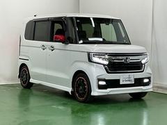 �礭���������饤�ɥɥ��Ƕ������Ǥ��٤򵤤ˤ��뤳�Ȥʤ��ڤ˾��ߤ�Ǥ��ޤ� 7