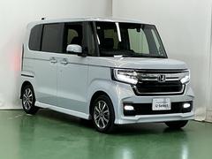 �礭���������饤�ɥɥ��Ƕ������Ǥ��٤򵤤ˤ��뤳�Ȥʤ��ڤ˾��ߤ�Ǥ��ޤ� 7