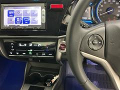 �ۥ���������꡼�ʥ���ܤʤΤǡ������ؤΥɥ饤�֤⤪Ǥ�������������ƥ���󥰺���¦�˥����ǥ�����Ϣ�Υ���ȥ����륹���å������֤��Ƥ��ޤ��������ϻ������餹���Ȥʤ���ž�˽���Ǥ��ޤ� 3