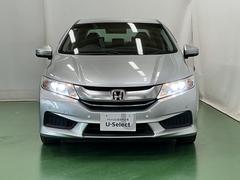 �̣ţĥإåɥ饤�Ȥ��������Ƥ��ޤ����̣ţĥإåɥ饤�ȤϤȤƤ����뤯����������������Ԥ�������¿��Ǥ��������ȥ饤�ȥ���ȥ������դ��Ǽ��Ϥ����뤵�˱����Ƽ�ư���������������ޤ� 6