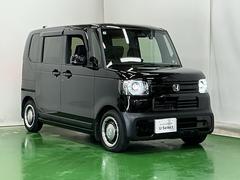 �礭���������饤�ɥɥ��Ƕ������Ǥ��٤򵤤ˤ��뤳�Ȥʤ��ڤ˾��ߤ�Ǥ��ޤ� 7