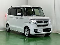 �礭���������饤�ɥɥ��Ƕ������Ǥ��٤򵤤ˤ��뤳�Ȥʤ��ڤ˾��ߤ�Ǥ��ޤ� 7