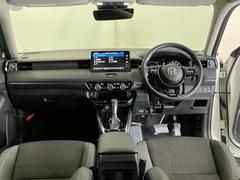 �ɥ饤�С����濴�˼����˼꤬�Ϥ����֤ˣ��ԥ��쥯�ȥ�С��䥨�������͡��������å��ʤɤ����֡��������ͥ��Ƥ��ޤ� 2