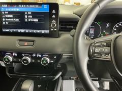 �ۥ���������꡼�ʥ���ܤʤΤǡ������ؤΥɥ饤�֤⤪Ǥ�������������ƥ���󥰺���¦�˥����ǥ�����Ϣ�Υ���ȥ����륹���å������֤��Ƥ��ޤ��������ϻ������餹���Ȥʤ���ž�˽���Ǥ��ޤ� 3