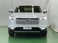 �̣ţĥإåɥ饤�Ȥ��������Ƥ��ޤ����̣ţĥإåɥ饤�ȤϤȤƤ����뤯����������������Ԥ�������¿��Ǥ��������ȥ饤�ȥ���ȥ������դ��Ǽ��Ϥ����뤵�˱����Ƽ�ư���������������ޤ� 6