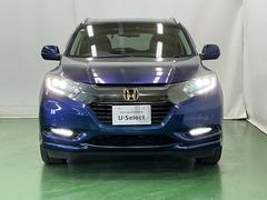 �̣ţĥإåɥ饤�Ȥ��������Ƥ��ޤ����̣ţĥإåɥ饤�ȤϤȤƤ����뤯����������������Ԥ�������¿��Ǥ��������ȥ饤�ȥ���ȥ������դ��Ǽ��Ϥ����뤵�˱����Ƽ�ư���������������ޤ� 6