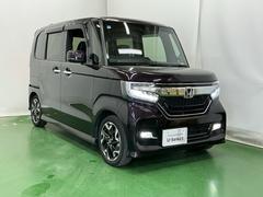 �礭���������饤�ɥɥ��Ƕ������Ǥ��٤򵤤ˤ��뤳�Ȥʤ��ڤ˾��ߤ�Ǥ��ޤ� 7