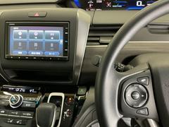 �ۥ���������꡼�ʥ���ܤʤΤǡ������ؤΥɥ饤�֤⤪Ǥ�������������ƥ���󥰺���¦�˥����ǥ�����Ϣ�Υ���ȥ����륹���å������֤��Ƥ��ޤ��������ϻ������餹���Ȥʤ���ž�˽���Ǥ��ޤ� 3