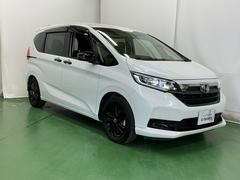 ��Ϳ��ǳڤ������Ф����Ǥ��룳�󥷡��ȤΥߥ˥Х�Ǥ� 7