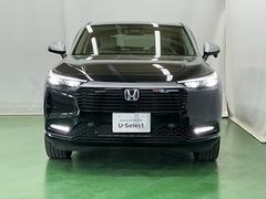 �̣ţĥإåɥ饤�Ȥ��������Ƥ��ޤ����̣ţĥإåɥ饤�ȤϤȤƤ����뤯����������������Ԥ�������¿��Ǥ��������ȥ饤�ȥ���ȥ������դ��Ǽ��Ϥ����뤵�˱����Ƽ�ư���������������ޤ� 6