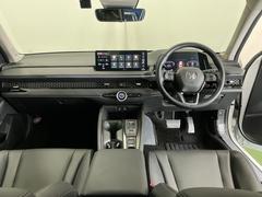 �ɥ饤�С����濴�˼����˼꤬�Ϥ����֤ˣ��ԥ��쥯�ȥ�С��䥨�������͡��������å��ʤɤ����֡��������ͥ��Ƥ��ޤ� 2