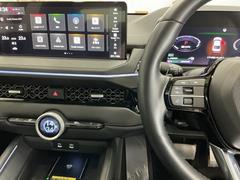 �ۥ���������꡼�ʥ���ܤʤΤǡ������ؤΥɥ饤�֤⤪Ǥ�������������ƥ���󥰺���¦�˥����ǥ�����Ϣ�Υ���ȥ����륹���å������֤��Ƥ��ޤ��������ϻ������餹���Ȥʤ���ž�˽���Ǥ��ޤ� 3