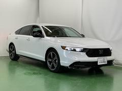 �������ϥ��֥�åɥ����ƥ�塧�ȣţ֤ϻԳ������ԤǤ��ŵ���ư�֤˶ᤤ�ϥ��֥�åɥ����ƥ�ǥ⡼��������������Ԥ��ޤ������Ťΰ٤˥��󥸥󤬻�ư���Ƥ�ͥ�줿�ײ���ǽ�Ǽ���ϤȤƤ��Ť��ǲ�Ŭ�Ǥ� 7