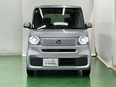 �̣ţĥإåɥ饤�Ȥ��������Ƥ��ޤ����̣ţĥإåɥ饤�ȤϤȤƤ����뤯����������������Ԥ�������¿��Ǥ��������ȥ饤�ȥ���ȥ������դ��Ǽ��Ϥ����뤵�˱����Ƽ�ư���������������ޤ� 6