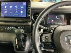 �ۥ���������꡼�ʥ���ܤʤΤǡ������ؤΥɥ饤�֤⤪Ǥ�������������ƥ���󥰺���¦�˥����ǥ�����Ϣ�Υ���ȥ����륹���å������֤��Ƥ��ޤ��������ϻ������餹���Ȥʤ���ž�˽���Ǥ��ޤ� 3