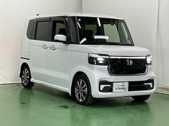 �礭���������饤�ɥɥ��Ƕ������Ǥ��٤򵤤ˤ��뤳�Ȥʤ��ڤ˾��ߤ�Ǥ��ޤ� 7