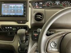 �ۥ���������꡼�ʥ���ܤʤΤǡ������ؤΥɥ饤�֤⤪Ǥ�������������ƥ���󥰺���¦�˥����ǥ�����Ϣ�Υ���ȥ����륹���å������֤��Ƥ��ޤ��������ϻ������餹���Ȥʤ���ž�˽���Ǥ��ޤ� 3