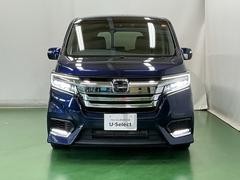 �̣ţĥإåɥ饤�Ȥ��������Ƥ��ޤ����̣ţĥإåɥ饤�ȤϤȤƤ����뤯����������������Ԥ�������¿��Ǥ��������ȥ饤�ȥ���ȥ������դ��Ǽ��Ϥ����뤵�˱����Ƽ�ư���������������ޤ� 6