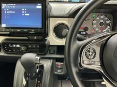 �ۥ���������꡼�ʥ���ܤʤΤǡ������ؤΥɥ饤�֤⤪Ǥ�������������ƥ���󥰺���¦�˥����ǥ�����Ϣ�Υ���ȥ����륹���å������֤��Ƥ��ޤ��������ϻ������餹���Ȥʤ���ž�˽���Ǥ��ޤ� 3