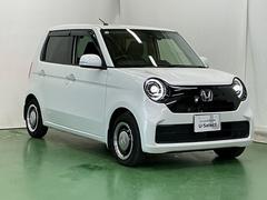 �Գ��ϤǤ���󤷤��ɤ������䤹�����ɵᤷ�����ޡ��ȥ������Ǥ� 7