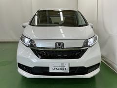 �̣ţĥإåɥ饤�Ȥ��������Ƥ��ޤ����̣ţĥإåɥ饤�ȤϤȤƤ����뤯����������������Ԥ�������¿��Ǥ��������ȥ饤�ȥ���ȥ������դ��Ǽ��Ϥ����뤵�˱����Ƽ�ư���������������ޤ� 6