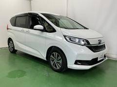 �礭���������饤�ɥɥ��Ƕ������Ǥ��٤򵤤ˤ��뤳�Ȥʤ��ڤ˾��ߤ�Ǥ��ޤ� 7