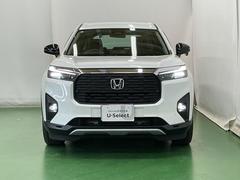 �̣ţĥإåɥ饤�Ȥ��������Ƥ��ޤ����̣ţĥإåɥ饤�ȤϤȤƤ����뤯����������������Ԥ�������¿��Ǥ��������ȥ饤�ȥ���ȥ������դ��Ǽ��Ϥ����뤵�˱����Ƽ�ư���������������ޤ� 6