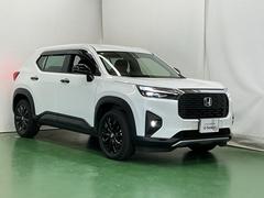 �ӣգ֤餷���϶����ե����Ǥ� 7