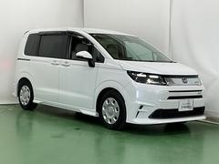 �礭���������饤�ɥɥ��Ƕ������Ǥ��٤򵤤ˤ��뤳�Ȥʤ��ڤ˾��ߤ�Ǥ��ޤ� 7