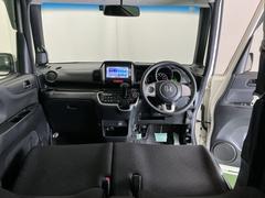 �ɥ饤�С����濴�˼����˼꤬�Ϥ����֤ˣ��ԥ��쥯�ȥ�С��䥨�������͡��������å��ʤɤ����֡��������ͥ��Ƥ��ޤ� 2