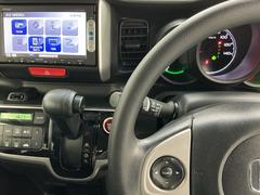 �ۥ���������꡼�ʥ���ܤʤΤǡ������ؤΥɥ饤�֤⤪Ǥ�������������ƥ���󥰺���¦�˥����ǥ�����Ϣ�Υ���ȥ����륹���å������֤��Ƥ��ޤ��������ϻ������餹���Ȥʤ���ž�˽���Ǥ��ޤ� 3