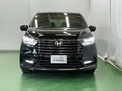 �̣ţĥإåɥ饤�Ȥ��������Ƥ��ޤ����̣ţĥإåɥ饤�ȤϤȤƤ����뤯����������������Ԥ�������¿��Ǥ��������ȥ饤�ȥ���ȥ������դ��Ǽ��Ϥ����뤵�˱����Ƽ�ư���������������ޤ� 6