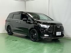 �������ϥ��֥�åɥ����ƥ�塧�ȣţ֤ϻԳ������ԤǤ��ŵ���ư�֤˶ᤤ�ϥ��֥�åɥ����ƥ�ǥ⡼��������������Ԥ��ޤ������Ťΰ٤˥��󥸥󤬻�ư���Ƥ�ͥ�줿�ײ���ǽ�Ǽ���ϤȤƤ��Ť��ǲ�Ŭ�Ǥ� 7