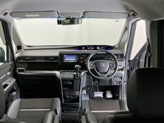 �ɥ饤�С����濴�˼����˼꤬�Ϥ����֤ˣ��ԥ��쥯�ȥ�С��䥨�������͡��������å��ʤɤ����֡��������ͥ��Ƥ��ޤ� 2