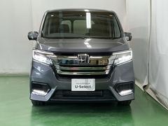 �̣ţĥإåɥ饤�Ȥ��������Ƥ��ޤ����̣ţĥإåɥ饤�ȤϤȤƤ����뤯����������������Ԥ�������¿��Ǥ��������ȥ饤�ȥ���ȥ������դ��Ǽ��Ϥ����뤵�˱����Ƽ�ư���������������ޤ� 6