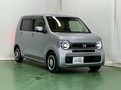 �Գ��ϤǤ���󤷤��ɤ������䤹�����ɵᤷ�����ޡ��ȥ������Ǥ� 7