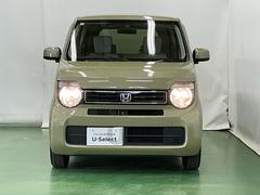 �ϥ�����إåɥ饤�Ȥ��Ȥ��ߤΤ��뿧��ͥ���������뤯�ȼͤ��ޤ��������ȥ饤�ȥ���ȥ������դ��Ǽ��Ϥ����뤵�˱����Ƽ�ư���������������ޤ� 6