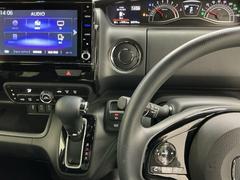 �ۥ���������꡼�ʥ���ܤʤΤǡ������ؤΥɥ饤�֤⤪Ǥ�������������ƥ���󥰺���¦�˥����ǥ�����Ϣ�Υ���ȥ����륹���å������֤��Ƥ��ޤ��������ϻ������餹���Ȥʤ���ž�˽���Ǥ��ޤ� 3