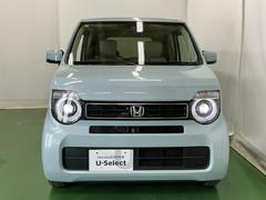 �̣ţĥإåɥ饤�Ȥ��������Ƥ��ޤ����̣ţĥإåɥ饤�ȤϤȤƤ����뤯����������������Ԥ�������¿��Ǥ��������ȥ饤�ȥ���ȥ������դ��Ǽ��Ϥ����뤵�˱����Ƽ�ư���������������ޤ� 6