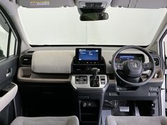 �ե���ȥ��饹���礭�����磻�ɤʻ볦�Ǳ�ž�⤷�䤹���ʤ�褦�����ꤵ��Ƥ��ޤ�����ǧ���Τ褤����ѥͼ���Ǥ��������å��䥫�åץۥ������Ȥ��䤹�����֤����֤���Ƥ��ޤ��� 2