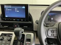 ����Ź������ʤ����ͤˤĤ��ޤ��Ƥϡ������ä�᡼��ǤΤ����̤⤵���Ƥ��������Ƥ���ޤ����������Τ����ͤ⤪���ڤˤ��䤤��碌���������� 6