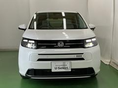 �ڣ̣ţĥإåɥ饤�ȡۤ���������Ƥ��ޤ���������Ի��䱫���������뤯������������Ȥ餹���Ȥ�����ޤ����и��֤���⸫���䤹���Τ������ܶ���Τ餻�뤳�Ȥ����ޤ��� 7