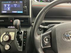 �ȥ西�����ʥ���ܤʤΤǡ������ؤΥɥ饤�֤⤪Ǥ���������� 3