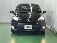 �̣ţĥإåɥ饤�Ȥ��������Ƥ��ޤ����̣ţĥإåɥ饤�ȤϤȤƤ����뤯����������������Ԥ�������¿��Ǥ��������ȥ饤�ȥ���ȥ������դ��Ǽ��Ϥ����뤵�˱����Ƽ�ư���������������ޤ� 6